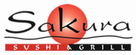 Sakura Sushi & Grill